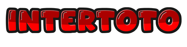 INTERTOTO ➤ Pindah Arena Nggak Harus Kehilangan Arah – Baca Route Gaming, Temukan Mode yang Nyambung &amp; Bikin Perjalanan Antar-Match Tetap Terarah